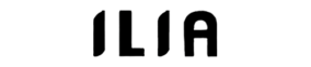 ILIA哩亞主機煙彈拋棄式台灣專賣店
